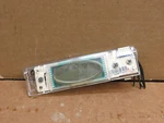 Fisher & Paykel Dishwasher Display Control Board Part # 526977P. Fixed Price $53.98.