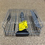 Bosch Dishwasher SHS5AV52UC-22 Upper & Lower Rack P/n 00775433 00770545. Fixed Price $399.99.