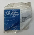 Genuine Renewal Part WD1X1333 Dishwasher Spring. Fixed Price $12.59.