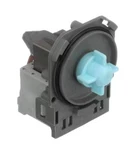 Fits Ge Appliance 17012019 Drain Pump And Motor Assembly, Dishwasher. Fixed Price $198.25.