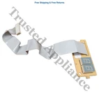 Frigidaire Dishwasher Control Board Part # 154734301. Fixed Price $10.57.