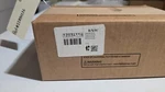 12034116 Genuine Bosch Dishwasher Programmed Control Board. Fixed Price $100.00.