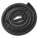 Door Gasket WD08X10018 AH258656 For General Electric Dishwashers. Fixed Price $23.90.