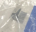 WD2X320 Oem Ge Dishwasher Leveling Leg New. Fixed Price $11.99.