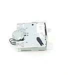 Genuine Oem Maytag 99001929 Dishwasher Timer Assembly Silver. Fixed Price $116.99.