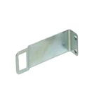 Amazing Condition Whirlpool Dishwasher Door Latch Strike Clip WP3378149. Fixed Price $25.98.