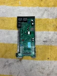 WPW10084141, WP8531873 Whirlpool Dishwasher Main Control Board Free Shipping. Fixed Price $17.99.
