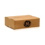 WD18X10035 Sump Assembly Genuine Oem Replacement Part. Fixed Price $18.99.
