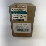 Frigidaire 5303943128 Oem Dishwasher Door Latch New. Fixed Price $33.29.
