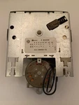 Maytag 12001155 Dishwasher Timer. Fixed Price $79.00.