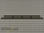 New Genuine Oem Whirlpool Dishwasher Lower Door Seal W11252794. Fixed Price $43.30.