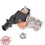 Yuanchinb 38920-TR0-A02 Battery Sensor Honda Civic. Fixed Price $43.49.
