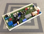 Lg Dishwasher Control Board EBR36103102. Fixed Price $49.95.
