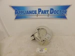 Miele Dishwasher 4229910 4055416 3990501 Sump & Pump Motor Used. Fixed Price $165.00.