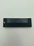 DD07-00022A Oem Samsung Dishwasher Assy Door-outer 3 Led (JM10). Fixed Price $14.99.