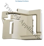 Bosch Dishwasher Latch Clip 00167273. Fixed Price $31.63.