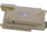 Bosch 12016889 Power Module Program. Fixed Price $101.25.