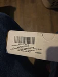 WD21X26948 Ge User Interface Control Board. Fixed Price $40.00.