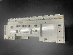 Miele 06695011 Dishwasher Control Board 06719460 AZ670 WMV168. Fixed Price $52.41.