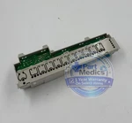 Year Warranty Oem Ge Dishwasher Control Board WD01X1490 WD1X1490 2091000352. Fixed Price $149.99.