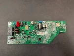 Ge Dishwasher Electronic Control Board WD21X20064, WD21X22278, WD21X10487. Fixed Price $67.50.