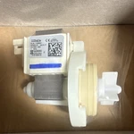 Miele 11025001 Dishwasher Drain Pump Synchronous Motor 30W Replacement Part. Fixed Price $65.00.