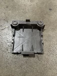 Whirlpool Dishwasher Dishrack Adjuster Cover W10082840. Fixed Price $12.92.
