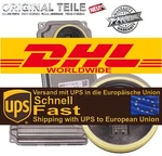 New Genuine 6311 7354974 Bmw Full Led Headlight Control Unit Continental. Fixed Price $156.84.