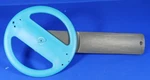 Oem Scratch & Dent Frigidaire Lower Spary Arm 111920872. Fixed Price $18.00.
