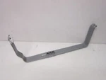 Bosch SGE68X55UC/77 Dishwasher Water Supply Feed Tube 11003118. Fixed Price $33.20.