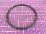 DD81-02273A Samsung Dishwasher Sump Seal. Fixed Price $14.68.