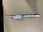 Whirlpool W10333389 Dishwasher Control Board Interface AZ85464 WMV288. Fixed Price $57.62.
