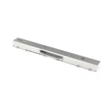 Original New Genuine Oem Lg Dishwasher Control Panel AGL75172632. Fixed Price $297.00.