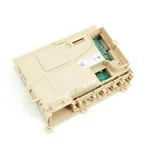 W10919360 Whirlpool Dishwasher Control Lifetime Warranty Ships Today!*. Fixed Price $109.98.