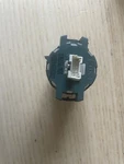 Ge Dishwasher Turbidity Sensor WD21X22598 265D1410G002. Fixed Price $7.00.