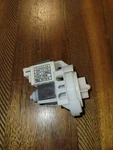 Viking / Asko Dishwasher Drain Pump 8073818 PD140034. Fixed Price $140.00.