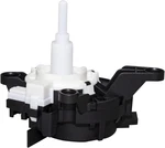 W11036111 Diverter Valve Motor For Whirlpool Dishwasher WDT750SAKZ0 W11412297. Fixed Price $22.74.