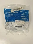 Genuine Oem Frigidaire Use 154537301 A00104101. Fixed Price $54.00.