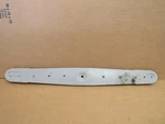 Jenn-air Dishwasher Spray Arm Part # 99003144 WP6-918806. Fixed Price $16.98.