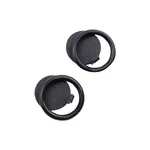 Fisher Paykel 522150 Appliance Kit Flap Vlv/oring 605 (pkt 2). Fixed Price $47.39.