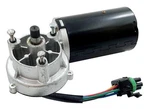 Ap Products 100 Watt 56 Nm Wiper Motor- ZD1631. Fixed Price $200.40.