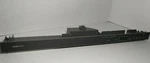 W10861747 - Oem Whirlpool Dishwasher Control Panel W10644259 W/ Warranty. Fixed Price $23.95.