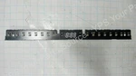 Lg Dishwasher EBR38034505 User Interface Board. Fixed Price $31.00.