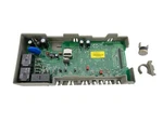 Genuine Whirlpool Dishwasher Control Board 8562997 Rev. Fixed Price $53.99.