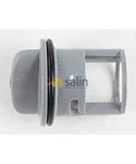 Genuine Rinse Dispenser Cap For Fisher & Paykel Pn: 524837. Fixed Price $21.68.