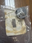 Viking Dishwasher Thermostat 190 Deg PD160005 8002579. Fixed Price $290.00.