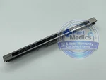 Year Warranty Oem Kitchenaid Dishwasher Control Panel WPW10481125 W10195556. Fixed Price $103.42.