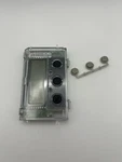 522452P Fisher & Paykel Dishwasher Lcd 525 Module. Fixed Price $45.99.