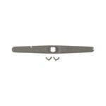 Frigidaire 5304475645 Dishwasher Spray Arm Assembly 1565418 AH2379490 EA23794.... Fixed Price $95.38.