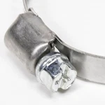 W10789434 Whirlpool Clamp Oem. Fixed Price $6.95.